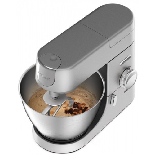 ΚΟΥΖΙΝΟΜΗΧΑΝΗ KENWOOD KVC3110S INOX 1000W 4.7L